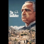 216 The Godfather Act 2 | The Cine-Files | Podcasts on Audible | Audible.com 216 The Godfather Act 2