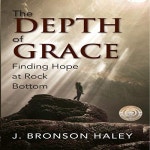 Audiobooks narrated by J. Bronson | Audible.com