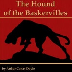 The Hound of the Baskervilles by Arthur Conan Doyle - Audiobook - Audible.com The Hound of the Baskervilles