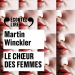 Martin Winckler – Audio Books, Best Sellers, Author Bio | Audible.com