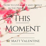 Matt Valentine – Audio Books, Best Sellers, Author Bio | Audible.com