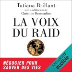 International Relations, Diplomacy Audiobooks | Audible.com