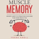 Audiobooks written by Frank Knoll | Audible.com