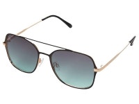 Jessica Simpson 57 mm J5993 | Zappos.com Jessica Simpson 57 mm J5993