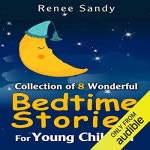 Audiobooks written by Renee Sandy | Audible.com