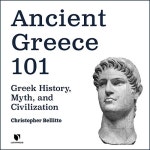 Audiobooks narrated by Christopher M | Audible.com