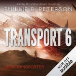 Phillip P. Peterson – Audio Books, Best Sellers, Author Bio | Audible.com