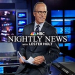 Audiobooks written by NBC News | Audible.com