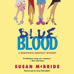 Blue Blood Audiobook | Free with trial Blue Blood