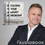 David Crank – Audio Books, Best Sellers, Author Bio | Audible.com