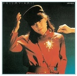 PRISMY | 尾崎亜美 | ORICON NEWS PRISMY | 尾崎亜美