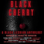Black Cherry by L.M. Bennett - Audiobook - Audible.com Black Cherry