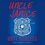 Matt Burgess – Audio Books, Best Sellers, Author Bio | Audible.com