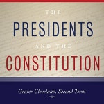 Audiobooks written by Donald | Audible.com