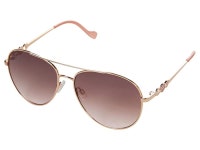Jessica Simpson 59 mm J6017 | Zappos.com Jessica Simpson 59 mm J6017