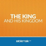 Mike Mazzalongo – Audio Books, Best Sellers, Author Bio | Audible.com