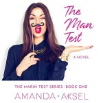 Amanda Aksel – Audio Books, Best Sellers, Author Bio | Audible.com