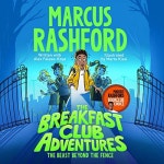Audiobooks narrated by Kenton Thomas | Audible.com