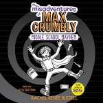 Audiobooks written by Rachel Renee Russell | Audible.com