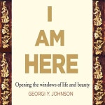 Georgi Y. Johnson – Audio Books, Best Sellers, Author Bio | Audible.com