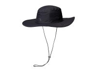 The North Face Antora Brimmer | Zappos.com The North Face Antora Brimmer