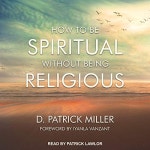 D. Patrick Miller – Audio Books, Best Sellers, Author Bio | Audible.com