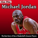 Audiobooks written by Alex Diaz | Audible.com