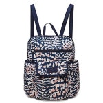 Bed Stu Nala Mini Leather Bucket Backpack on Buckle.com | AccuWeather Shop Bed Stu Bed Stu Nala Mini Leather Bucket Backpack from...