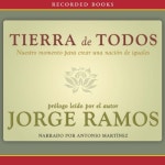 Jorge Ramos – Audio Books, Best Sellers, Author Bio | Audible.com