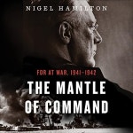 Nigel Hamilton – Audio Books, Best Sellers, Author Bio | Audible.com