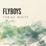 Audiobooks written by Tobias Wolff | Audible.com