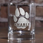 Shop Now For The Cardinal H0736 16 oz Arcoroc Prysm Cooler/Highball Glass | IBT Shop Cardinal Cardinal H0736 16 oz Arcoroc Prysm... 