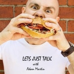 Audiobooks written by Adam Martin | Audible.com