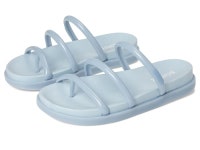 Womens Schutz Polly Sporty | Zappos.com Womens Schutz Polly Sporty