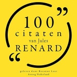 Audiobooks written by Jules Renard | Audible.com