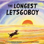 Audiobooks narrated by Gregory Jones | Audible.com
