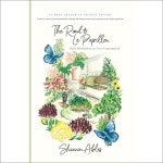 Shannon Ables – Audio Books, Best Sellers, Author Bio | Audible.com