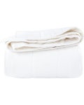 Bokser Home King/Cal King 112 X 96 Linen Quilt | Zappos.com Bokser Home King/Cal King 112 X 96 Linen Quilt