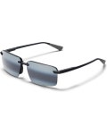Maui Jim Laulima AF | Zappos.com Maui Jim Laulima AF