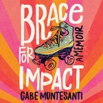 Gabe Montesanti – Audio Books, Best Sellers, Author Bio | Audible.com