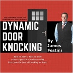 James Festini – Audio Books, Best Sellers, Author Bio | Audible.com