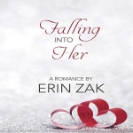 Audiobooks narrated by L W Salinas | Audible.com