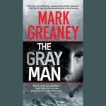 Listen to The Gray Man Audiobook | Audible.com The Gray Man