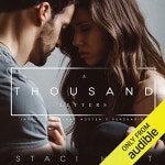 Audiobooks narrated by Jones | Audible.com