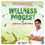 Audiobooks written by HT Smartcast Originals | Audible.com