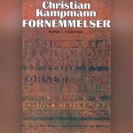 Audiobooks written by Christian Kampmann | Audible.com