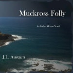 Audiobooks narrated by Erin Jones | Audible.com