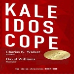 Chariss K Walker – Audio Books, Best Sellers, Author Bio | Audible.com