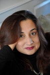 Amazon.com: Monica Bhide: books, biography, latest update Monica Bhide: books, biography, latest update