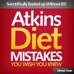 Mirsad Hasić – Audio Books, Best Sellers, Author Bio | Audible.com